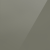 SC1201 - Medium Grey =€ 13,63